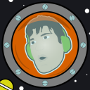 Discovery icon for RocketManKian Official Discord Discord server