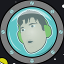 RocketManKian Official Discord avatar