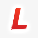 Lixeiro Charmoso FiveM Store icon