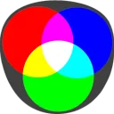Open Image Viewer