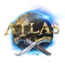 ATLAS Monsterpiraten Community