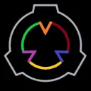 [SG] Secret SCP Network