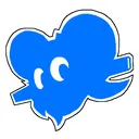 PadProject