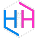 H&H: The Hive & Apex Academy