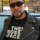 Bad Wrestling Podcast