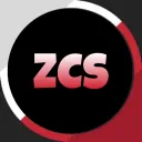 ZOMBS CLAN SQUADS [ZCS]