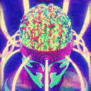 Rebranding WIP's icon