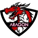 ARAGÓN ®