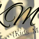 Kids Machine