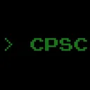 CPSC