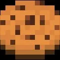 Cooky Server