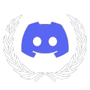 Model United Nations