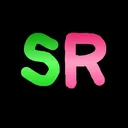 Splatoon Roleplay [ARCHIVE]