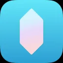 CrystalPvP | Gaming Community