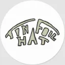 Tin Foil Hat Society