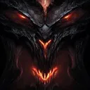 TemTek Fan Discord