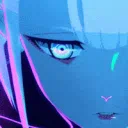 PUNK | edgy • Egirls • Chill • Gaming • Meme • Anime • Art • Emotes