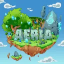 AERIA Skyblock | Hidden Skies