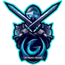 Untamed Gaming