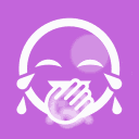 INNER 🤭 CIRCLE Discord server icon