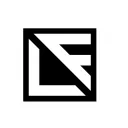 Litecoin Finance