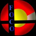 FoCoSmash (Defunct)