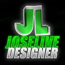 🎨 JoseLive Designer🎨