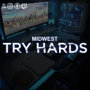Midwest Try Hards