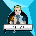 Chaseyboy Fam