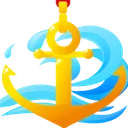 The Seven Tides