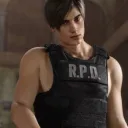 This Ain't It Chief