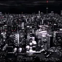 SOAL's CITY OF NON-SCENSE