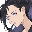 faichan00