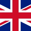 Britannia