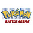 Pokemon Battle Arena icon