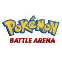 Discovery icon for Pokemon Battle Arena Discord server
