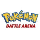 Pokemon Battle Arena