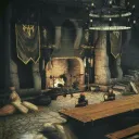 Elimar's Legenden