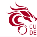 Cursos de Desarrollo