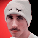 Discovery icon for mblisscord Discord server