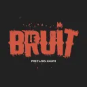 Le Bruit