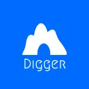 Digger & Poly Terrains