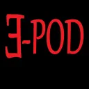 The Eminem Podcast