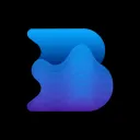 [bitwave.tv]