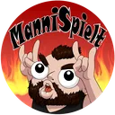 ManniSpielt