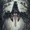 ○ Etehnia ○