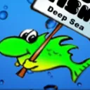 WC3 Fishing