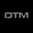 DTM