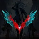 Dmc world