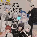 ぽしゃけおいしぃ